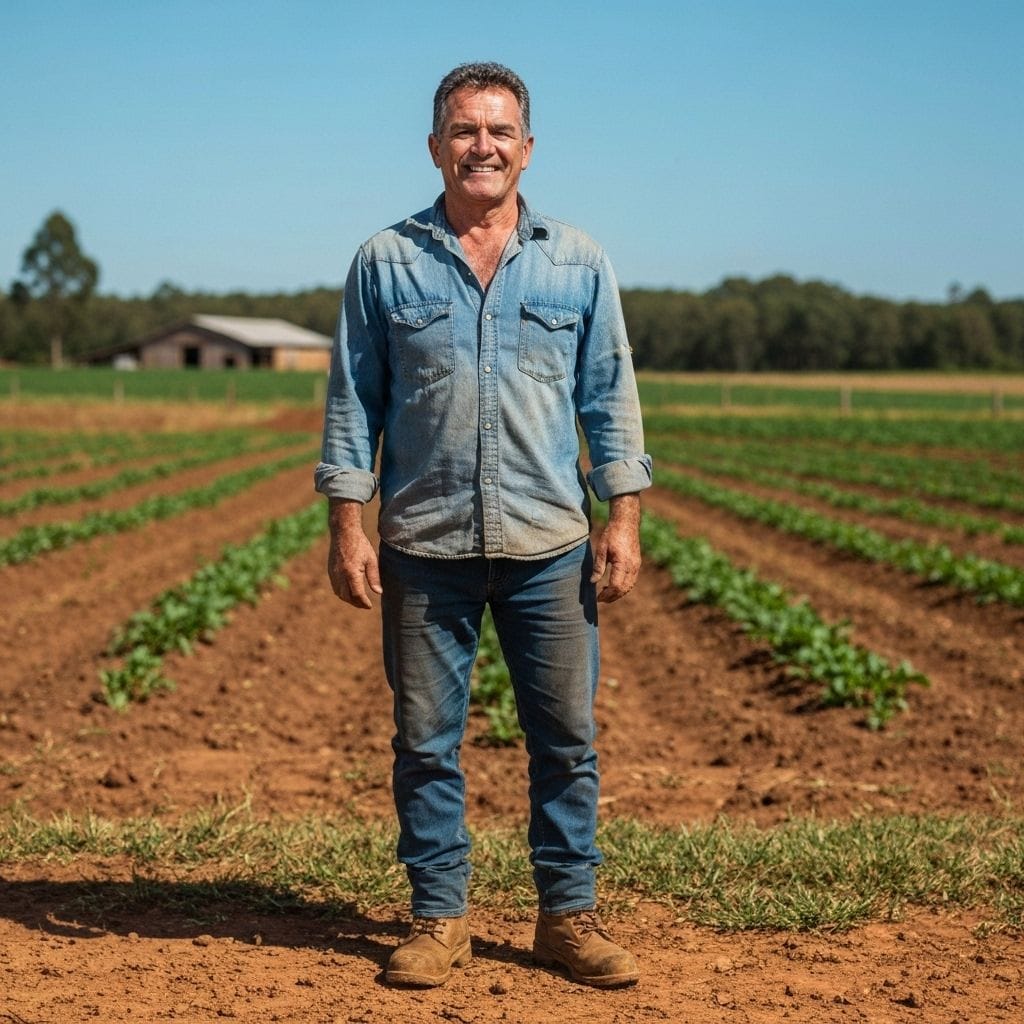 Paulo Almeida - Cliente Power Race