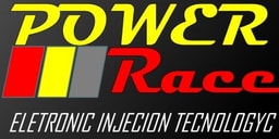 Power Race - Electronic Injection Technology